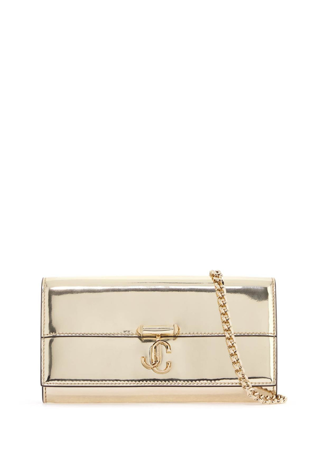 AVENUE CROSSBODY MINI BAG