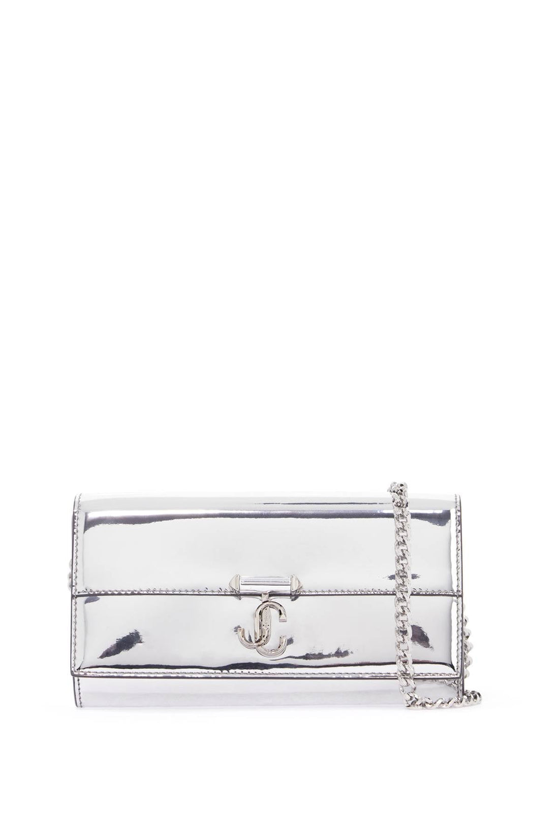 AVENUE CROSSBODY MINI BAG