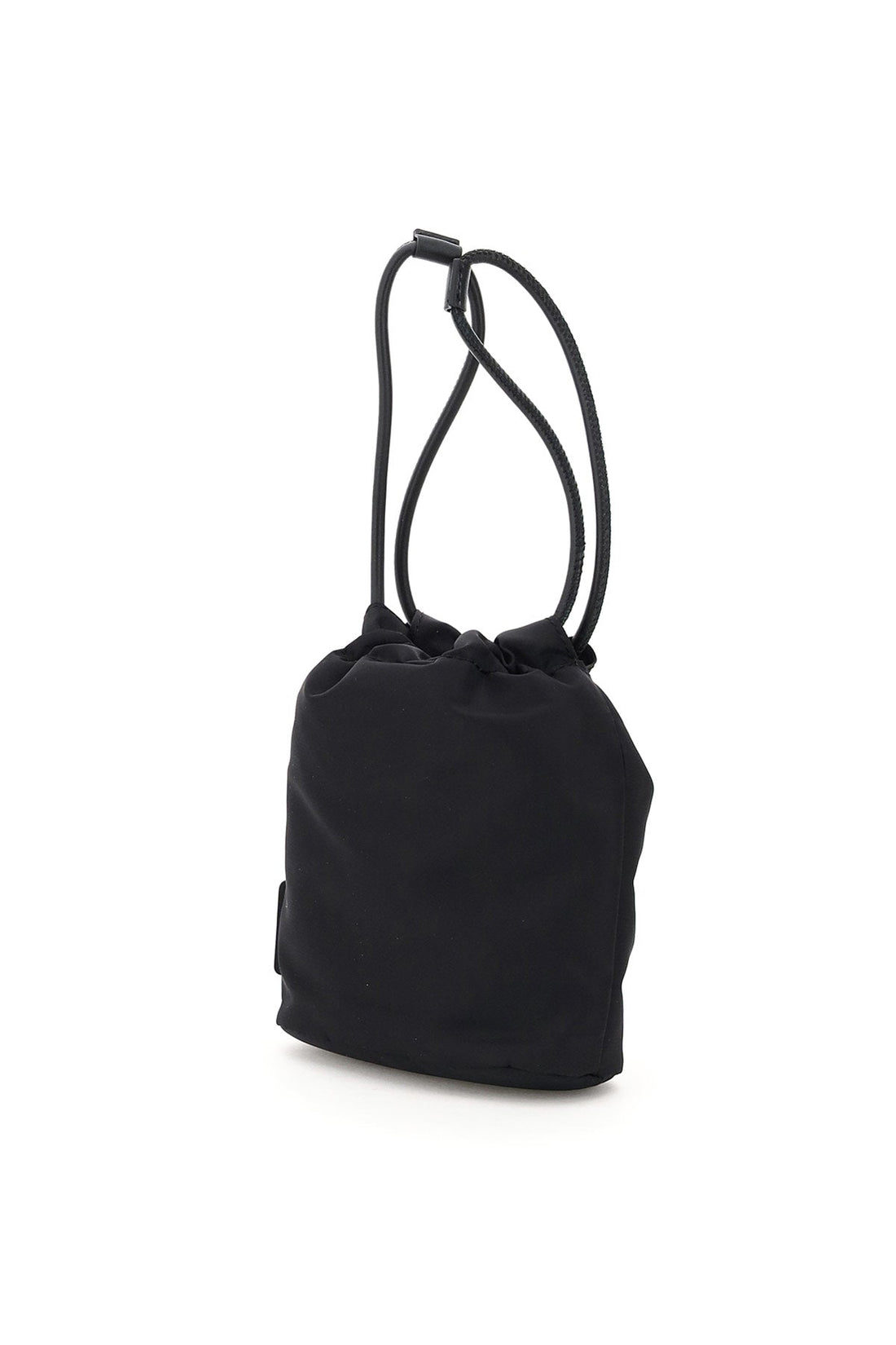 Anya Hindmarch Eyes Mini Bag Women