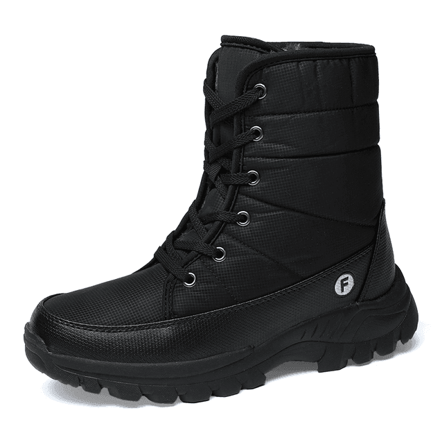 Adam Men's Boots