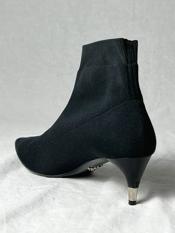 PRADA GLOVE BOOT