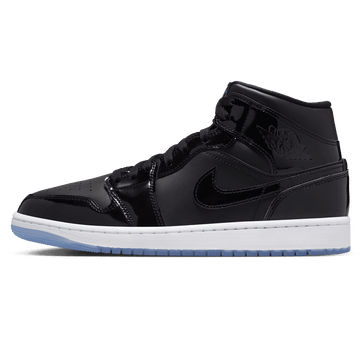 Air Jordan 1 Mid SE 'Space Jam'