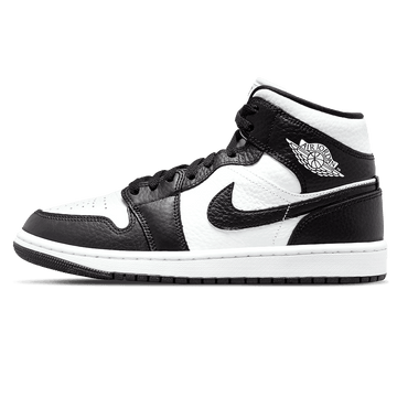 Air Jordan 1 Wmns Mid SE 'Homage'