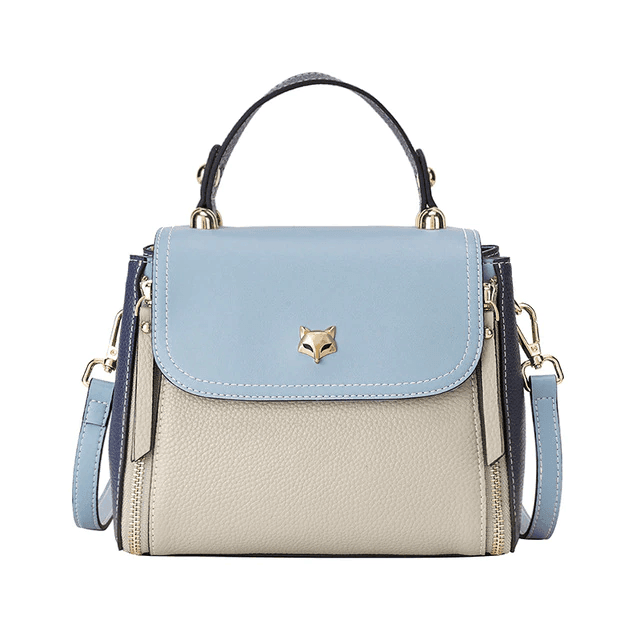 Albornoz Women's Handbag