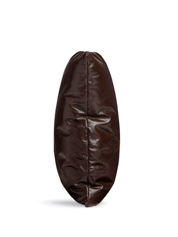 Pillow pouch