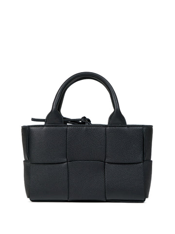 Candy Arco tote bag