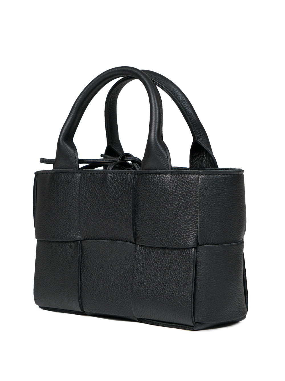 Candy Arco tote bag