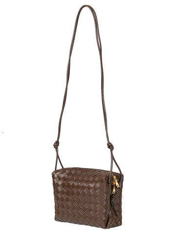Small Loop Camera Bag