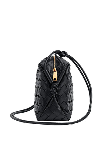 Small Loop bag