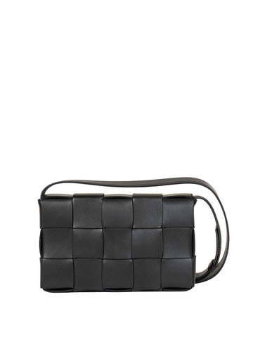 Cassette bag