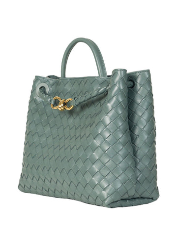 Medium Andiamo bag