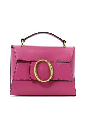 Ofelia Handbag