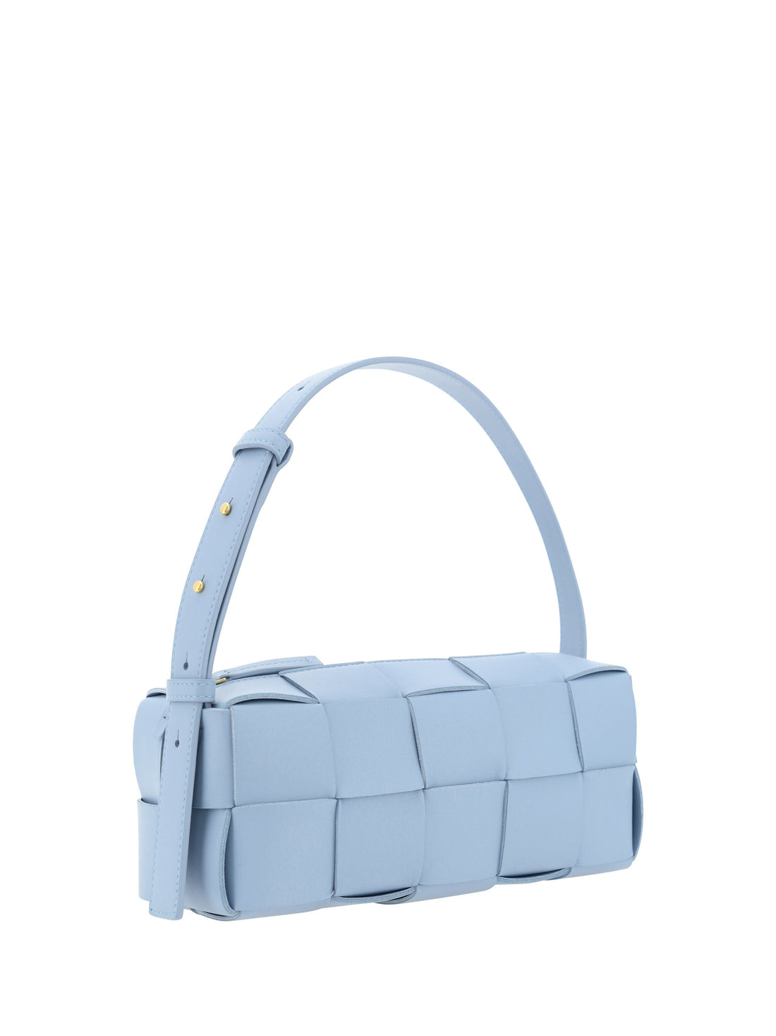 Bottega Veneta Women Shoulder Bag