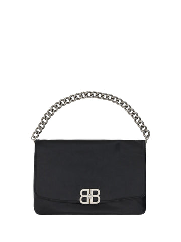 Balenciaga Women Shoulder Bag