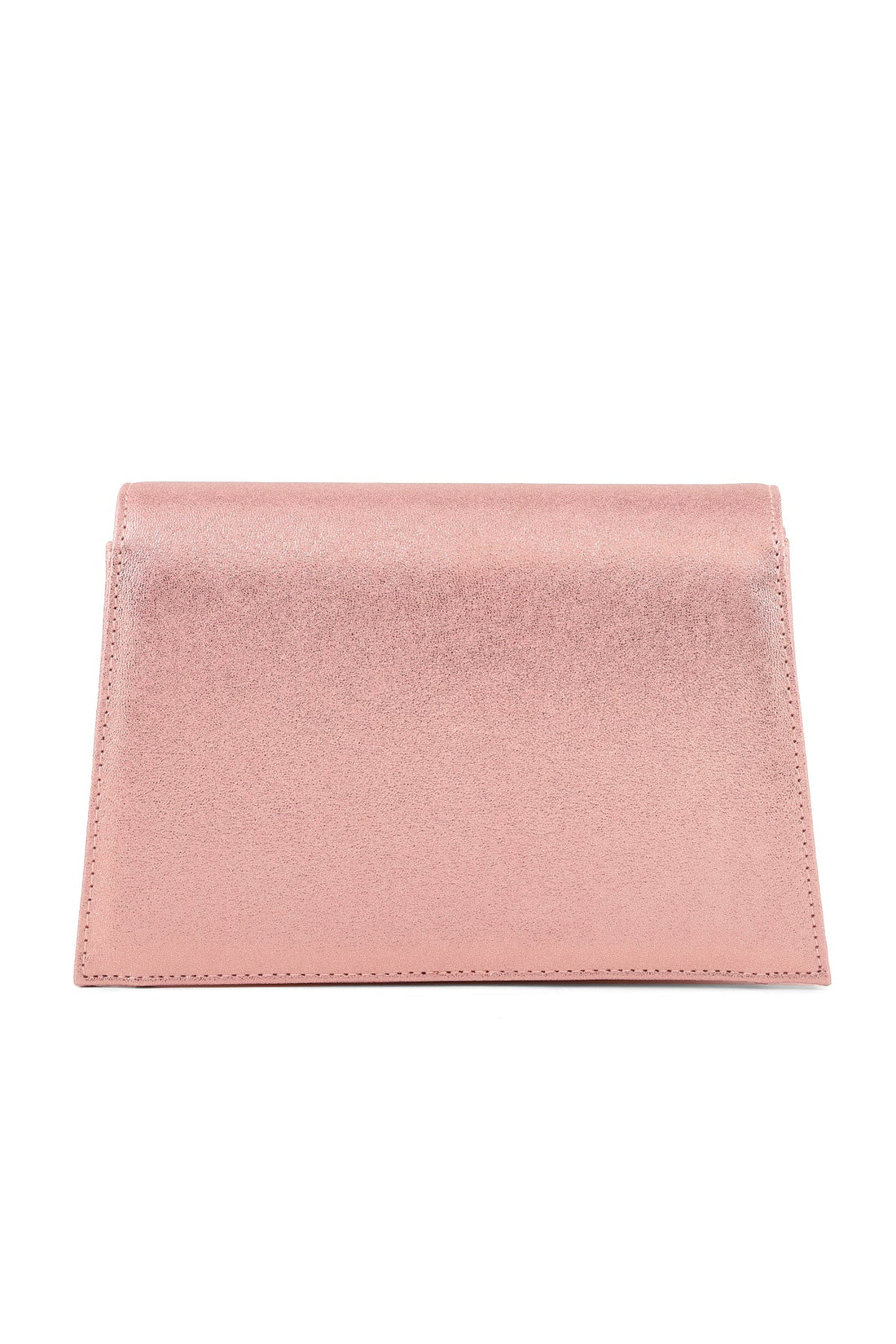 Fancy Clutch B20759-Skpink