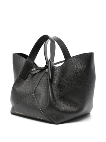 W11 Mini Tote Bag
