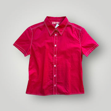Prada Sport 2000’s Women’s Shirt S