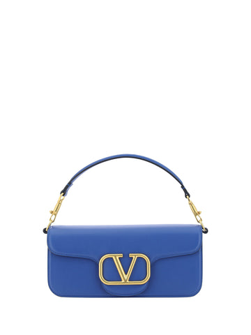 Valentino Garavani Women Locò Handbag