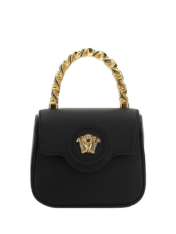 Versace Women Handbag