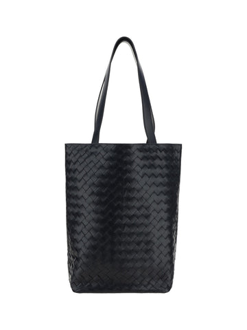 Bottega Veneta Men Shoulder Bag