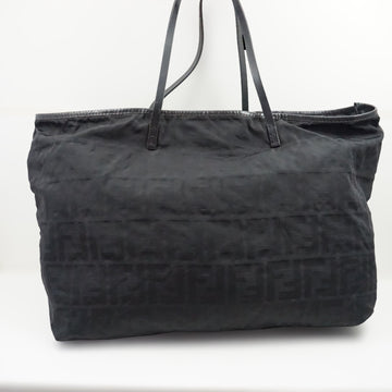 Fendi Totebag
