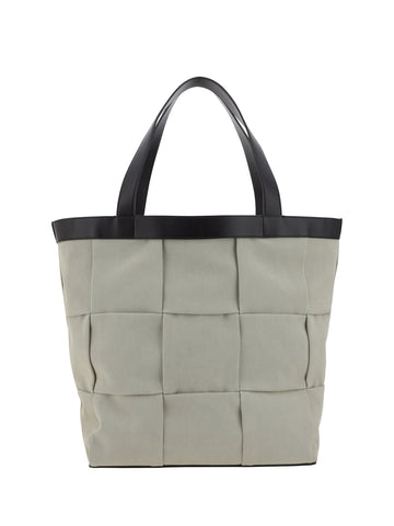 Bottega Veneta Men Shoulder Bag