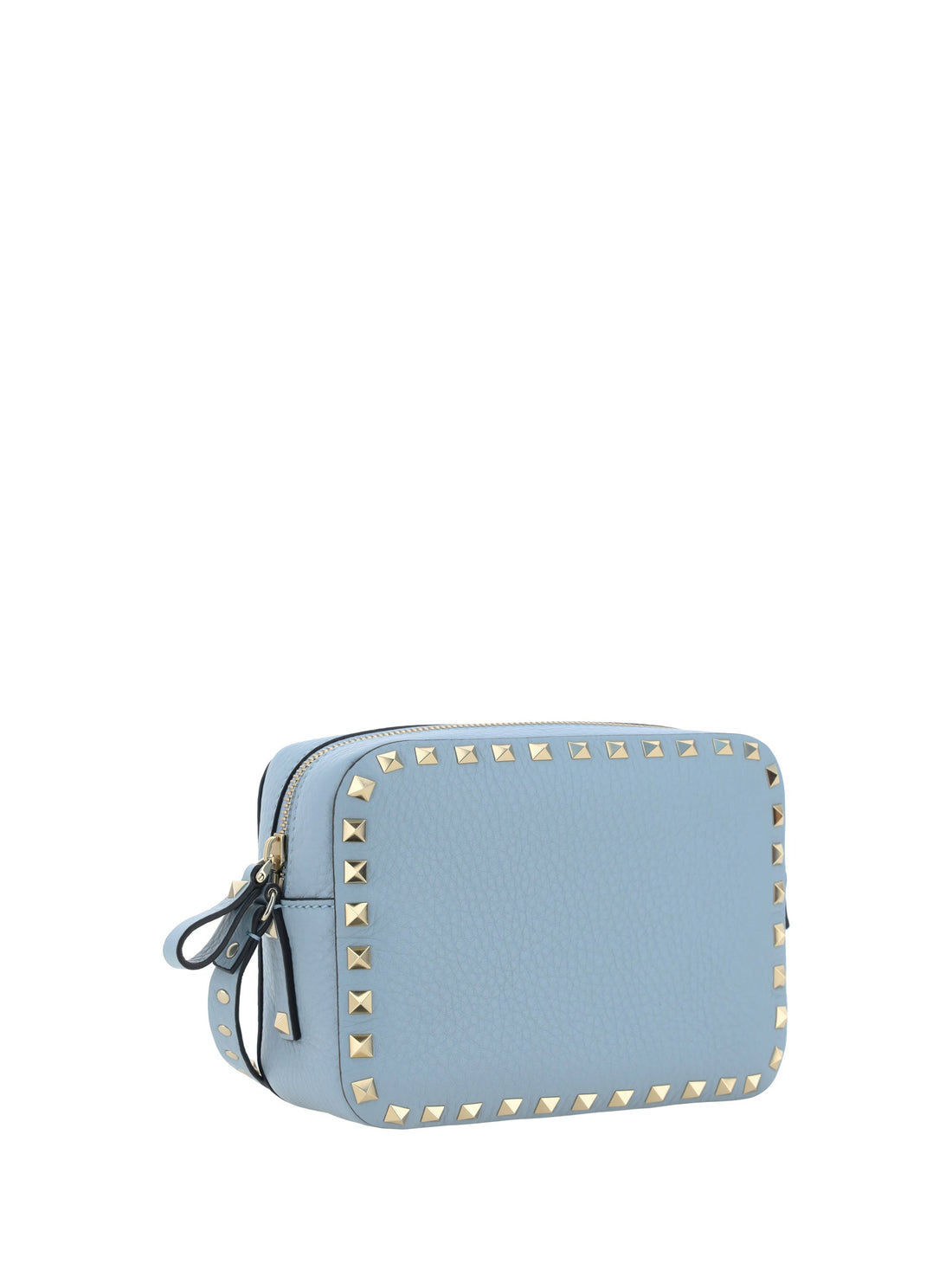 Valentino Garavani Women Rockstud Shoulder Bag
