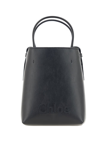 Chloé Women Sense Handbag