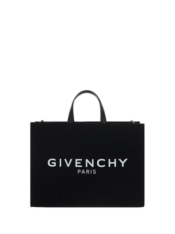 Givenchy Women G-Tote Handbag