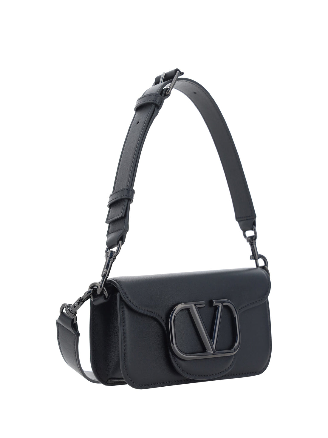 Valentino Garavani Men Loco Mini Shoulder Bag