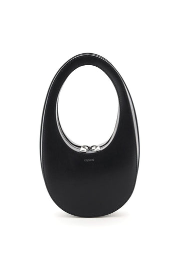 Coperni Swipoe Mini Hobo Bag Women