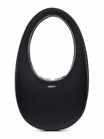 Swipe Bag