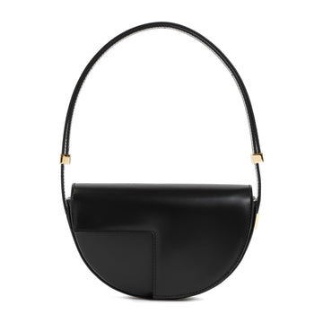 LE PETIT  BAG