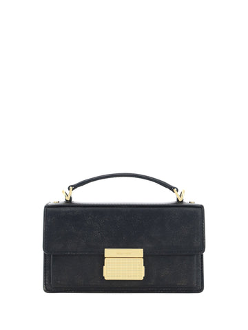 Golden Goose Women Venezia Small Shoulder Bag