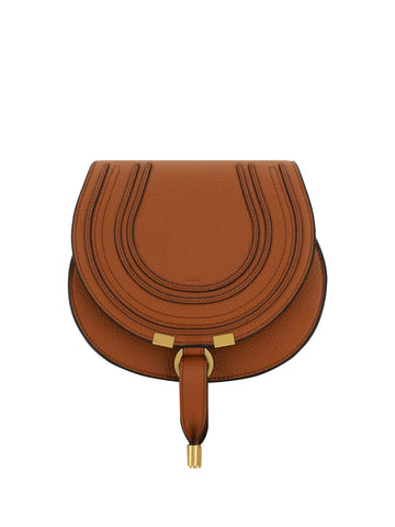 Chloé Women Marcie Shoulder Bag