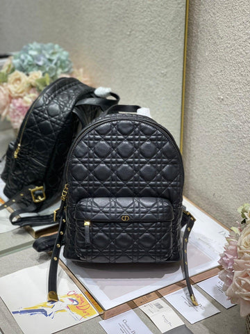 Makersluxe - Top Quality Bags DIR 285