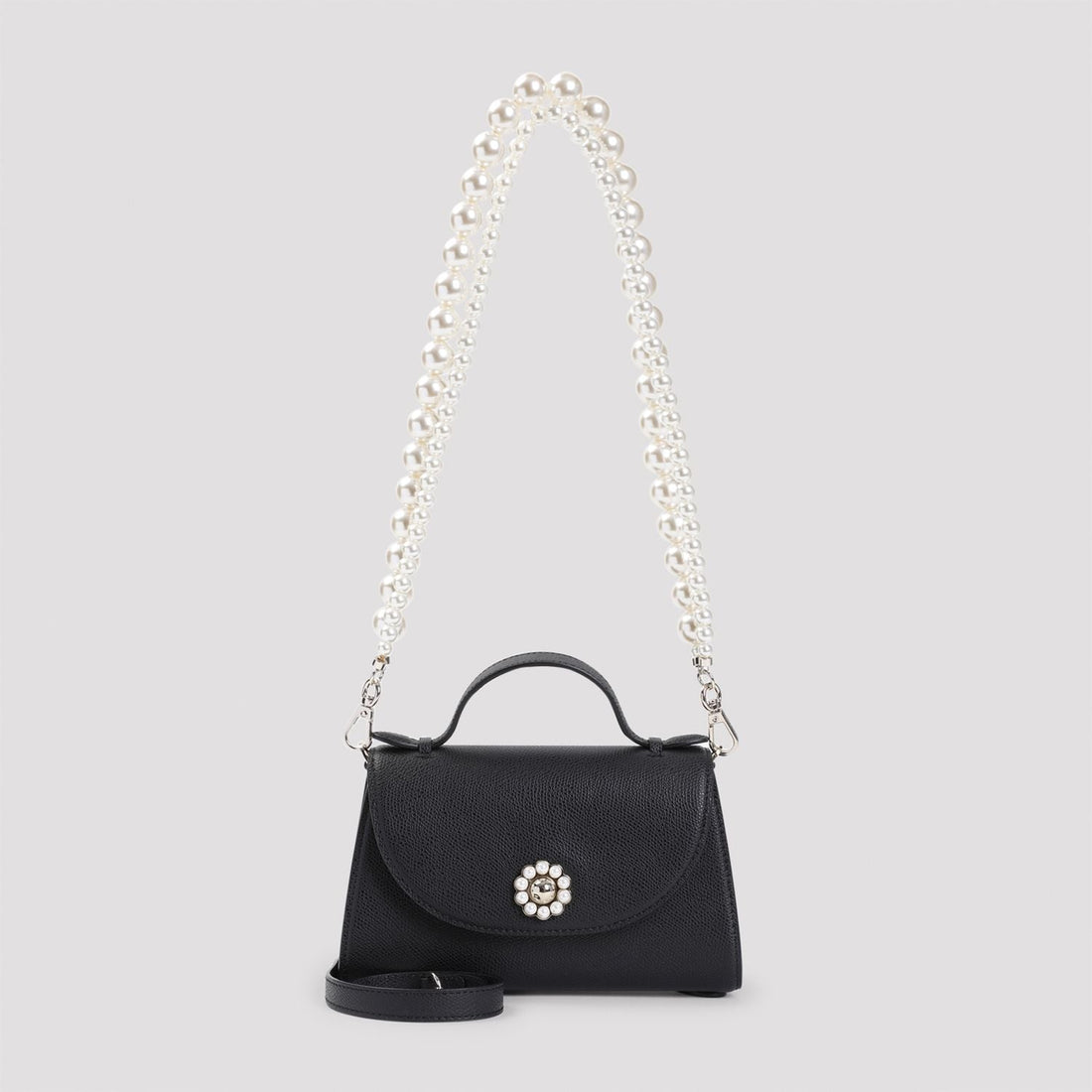 VALENTINE CROSSBODY BAG