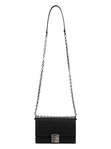 4G Small Chain Bag