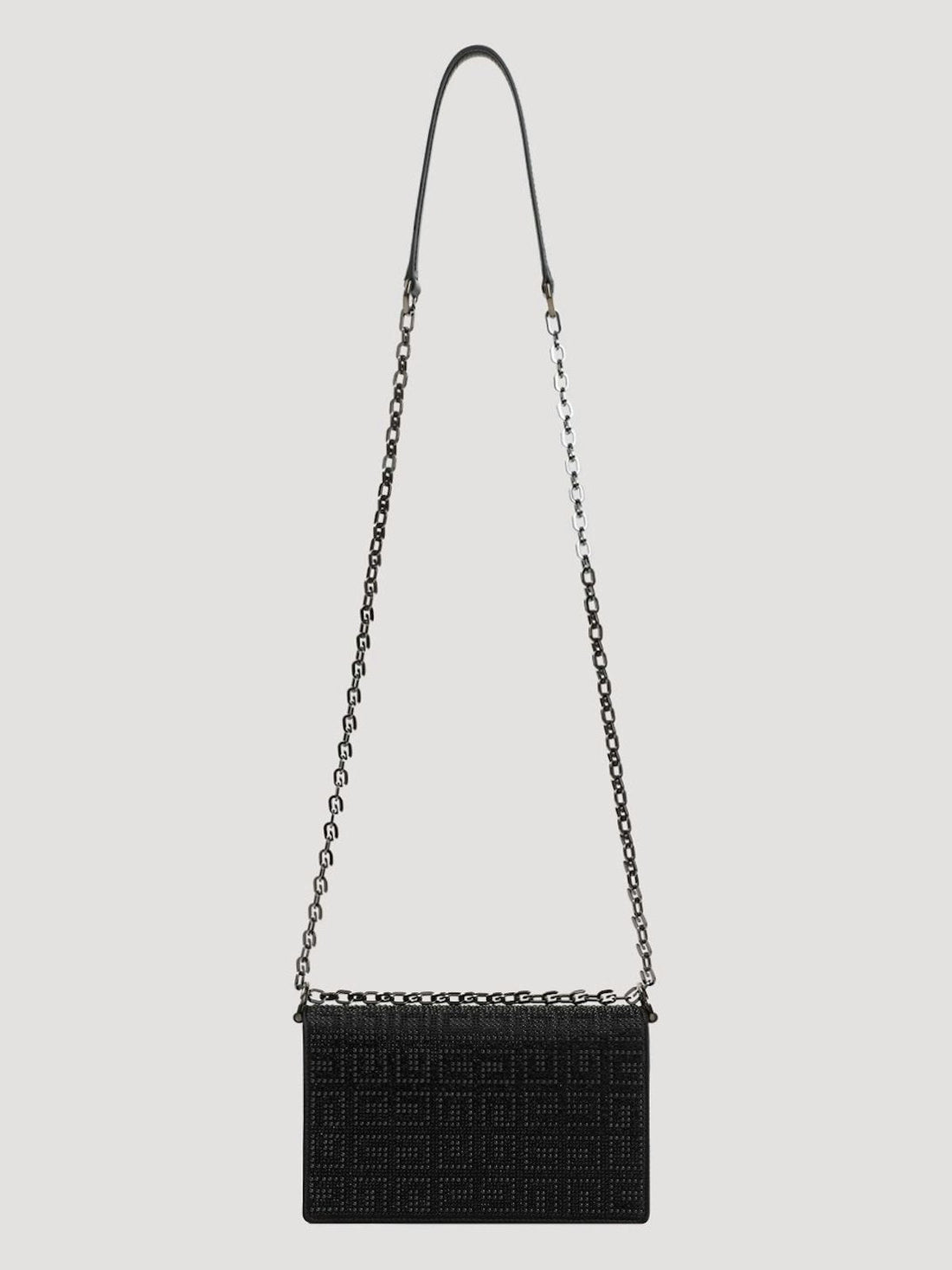 4G Small Chain Bag