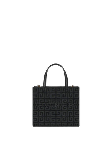 SHOPPING BAG