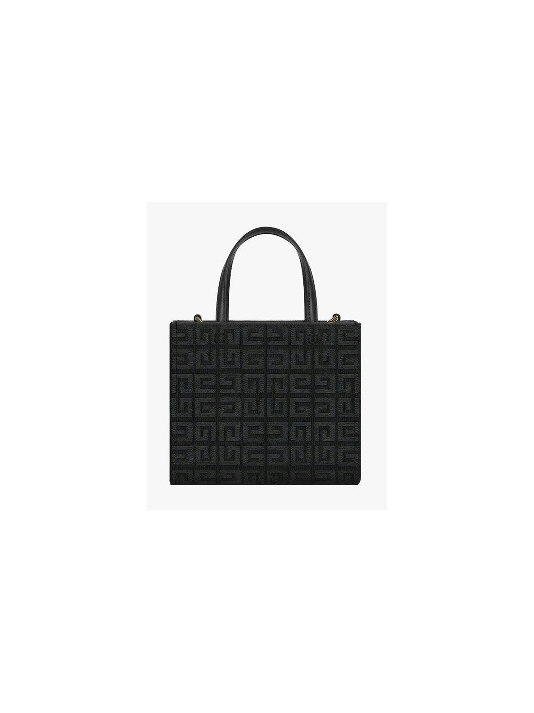 MINI G-TOTE SHOPPING BAG