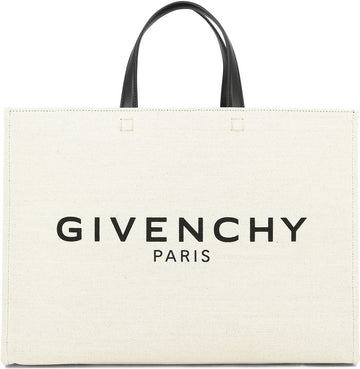 G-Tote Shopping Bag