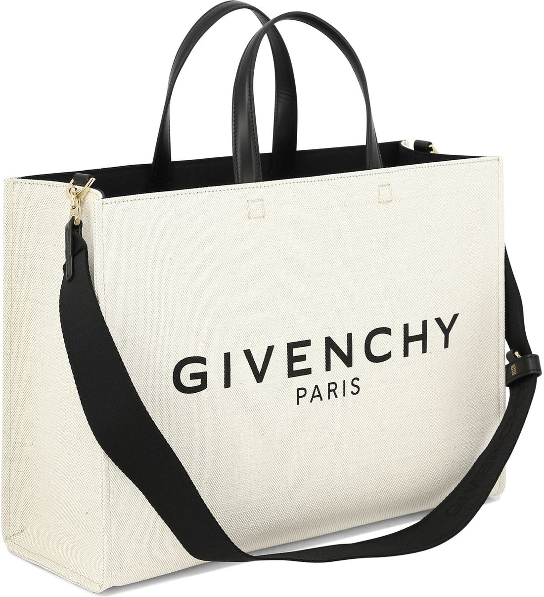 G-Tote Shopping Bag