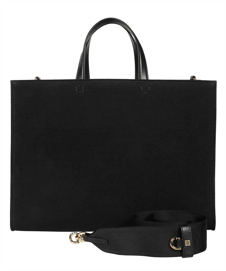 G-TOTE MEDIUM BAG