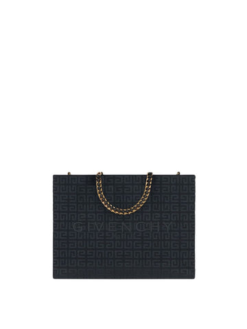 SHOPPING BAG