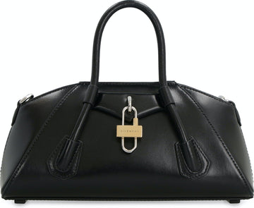 Mini Antigona Stretch Bag