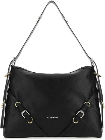 VOYOU MEDIUM BAG