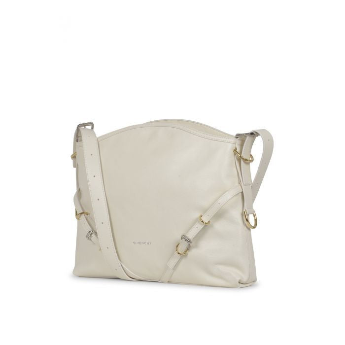 VOYOU MEDIUM BAG