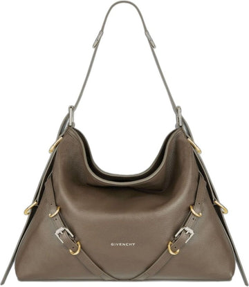Medium Voyou Bag