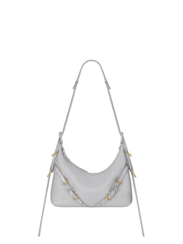 Mini Voyou Bag
